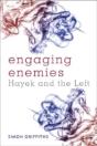 Engaging Enemies - Preview