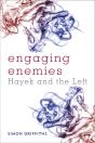 Engaging Enemies - Preview