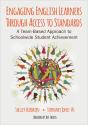 Engaging English Learners Through Access To Standards - Preview