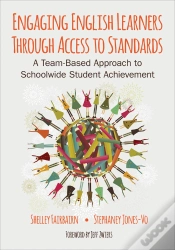 Capa do artigo Engaging English Learners Through Access To Standards