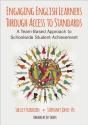 Engaging English Learners Through Access To Standards - Preview