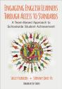 Engaging English Learners Through Access To Standards - Preview