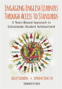 Engaging English Learners Through Access To Standards - Preview