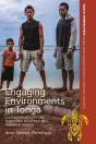 Engaging Environments In Tonga - Preview