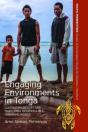 Engaging Environments In Tonga - Preview