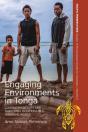 Engaging Environments In Tonga - Preview