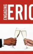 Engaging Eric