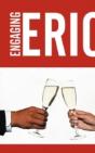 Engaging Eric - Preview