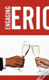Capa do artigo Engaging Eric