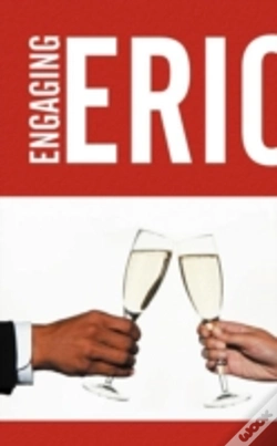 Capa do artigo Engaging Eric