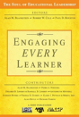 Engaging Every Learner - Preview