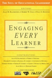 Engaging Every Learner