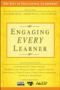 Engaging Every Learner - Preview
