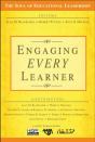 Engaging Every Learner - Preview