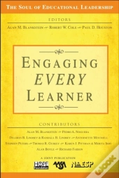 Engaging Every Learner