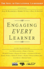 Engaging Every Learner - Preview