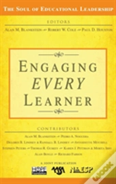 Engaging Every Learner
