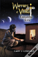 Engaging Evil