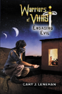 Engaging Evil - Preview