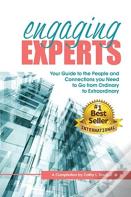 Engaging Experts