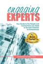 Engaging Experts - Preview