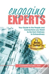 Engaging Experts