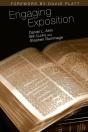 Engaging Exposition - Preview