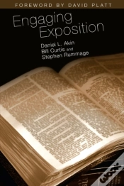 Capa do artigo Engaging Exposition