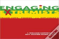 Engaging Extremists
