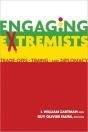 Engaging Extremists - Preview