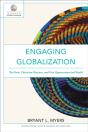 Engaging Globalization (Mission In Global Community) - Preview