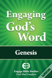 Engaging God'S Word: Genesis