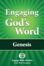 Engaging God'S Word: Genesis - Preview