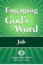 Engaging God'S Word: Job - Preview