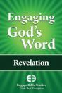 Engaging God'S Word: Revelation - Preview