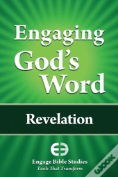 Engaging God'S Word: Revelation