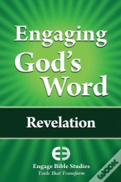 Capa do artigo Engaging God