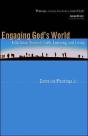 Engaging God'S World - Preview