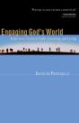 Engaging God'S World - Preview
