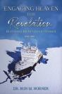 Engaging Heaven For Revelation - Volume 1 - Preview