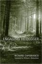 Engaging Heidegger - Preview