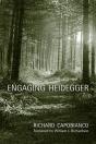 Engaging Heidegger - Preview