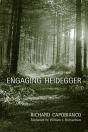 Engaging Heidegger - Preview