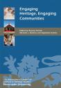 Engaging Heritage, Engaging Communities - Preview