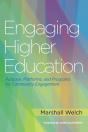 Engaging Higher Education - Preview