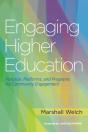 Engaging Higher Education - Preview