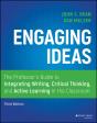 Engaging Ideas - Preview