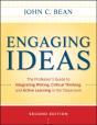 Engaging Ideas - Preview