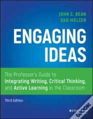 Engaging Ideas