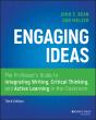 Engaging Ideas - Preview